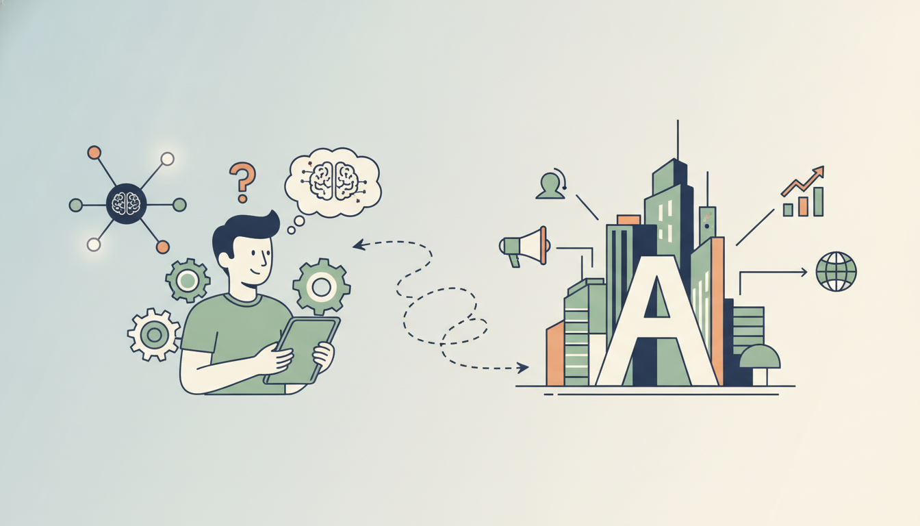 Kann ich Social Media Marketing selbst machen oder brauche ich eine Agentur?