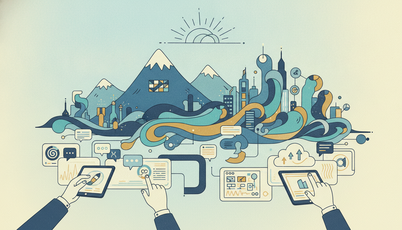 Social Media Content Creator Jobs Schweiz